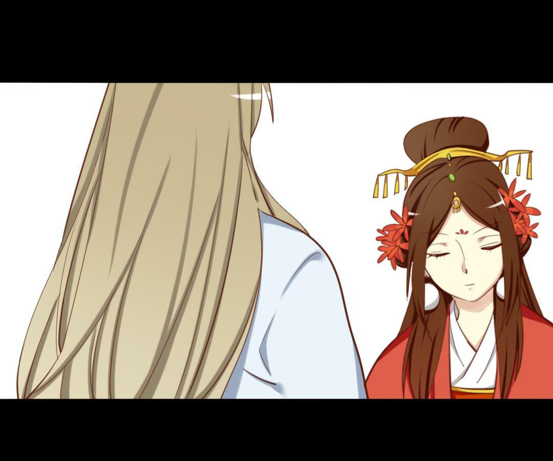 Read No Doubt in Us (Colored) chapter 14 image 11 on Lezhin