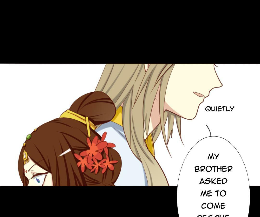 Read No Doubt in Us (Colored) chapter 14 image 12 on Lezhin