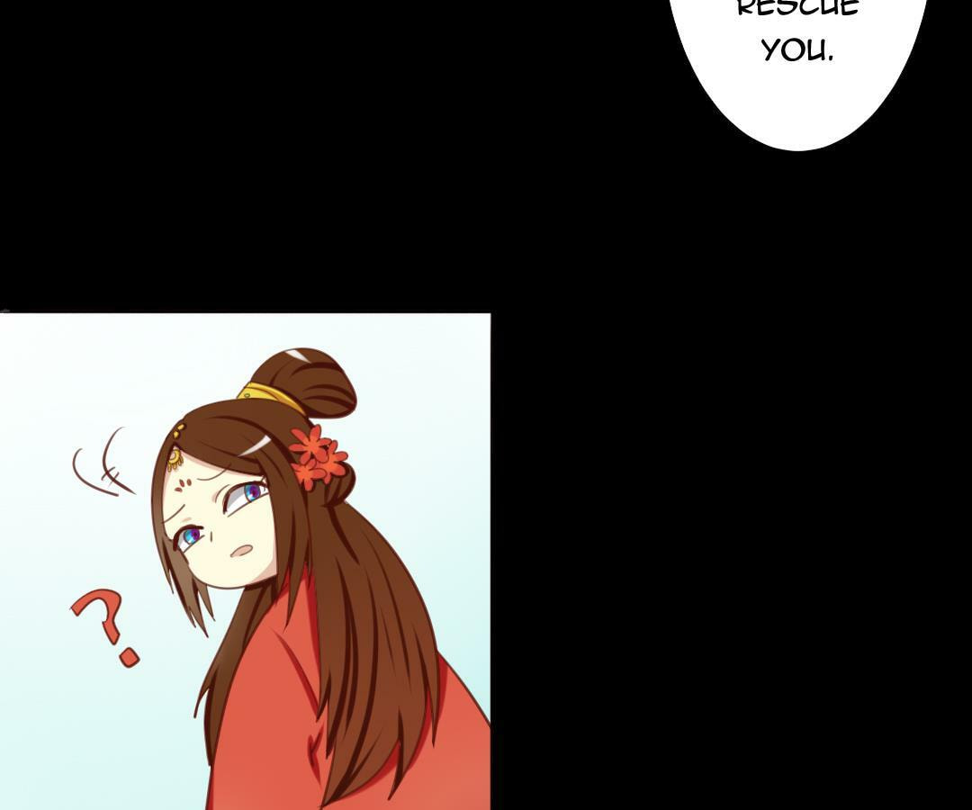 Read No Doubt in Us (Colored) chapter 14 image 13 on Lezhin