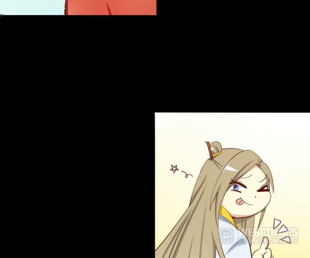 Read No Doubt in Us (Colored) chapter 14 image 14 on Lezhin
