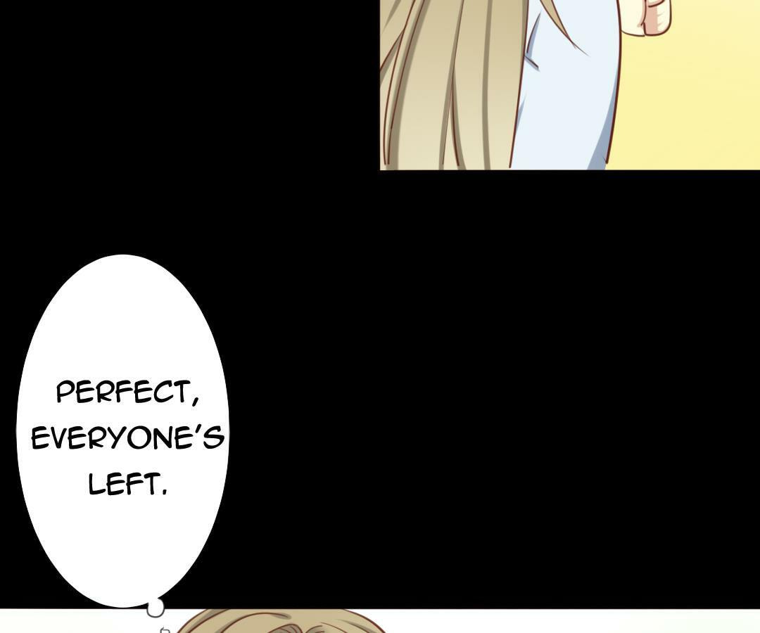 Read No Doubt in Us (Colored) chapter 14 image 15 on Lezhin
