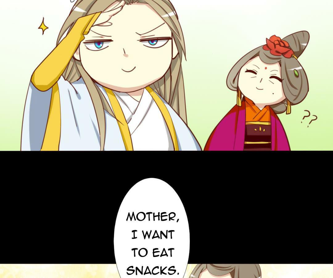 Read No Doubt in Us (Colored) chapter 14 image 16 on Lezhin