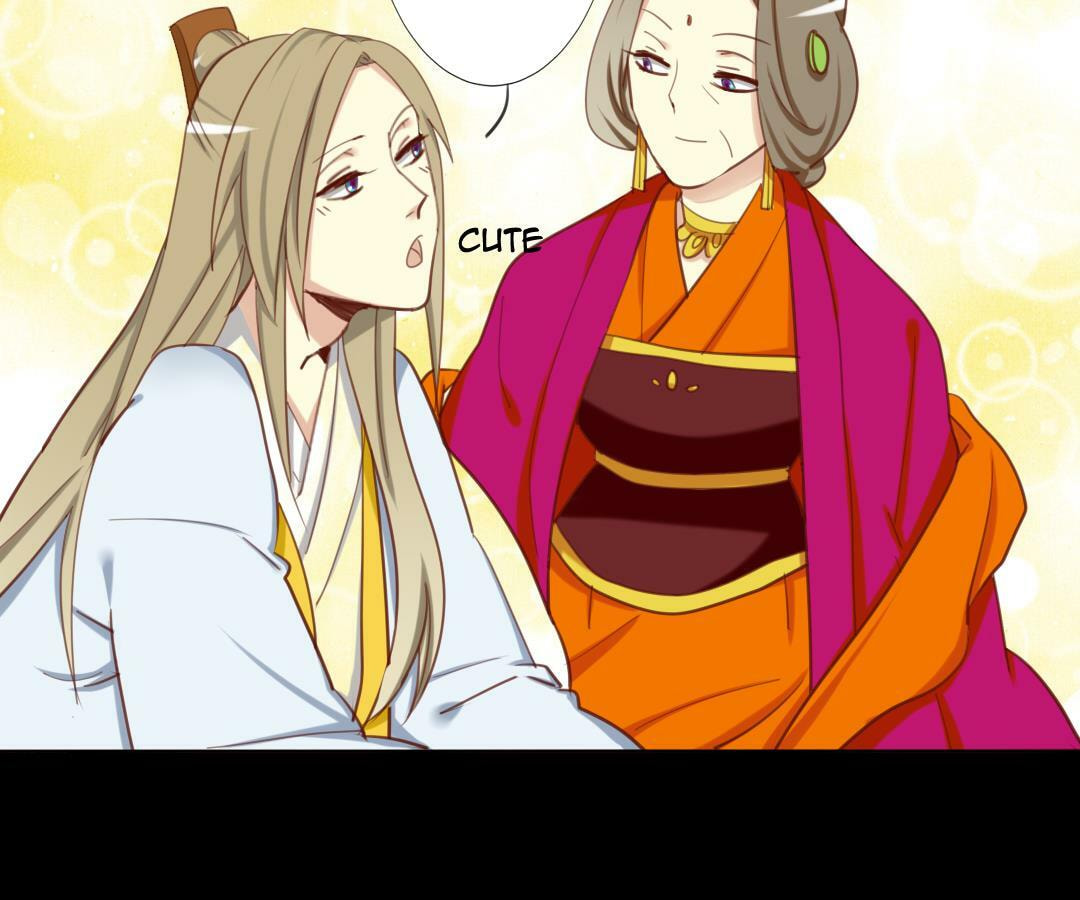 Read No Doubt in Us (Colored) chapter 14 image 17 on Lezhin
