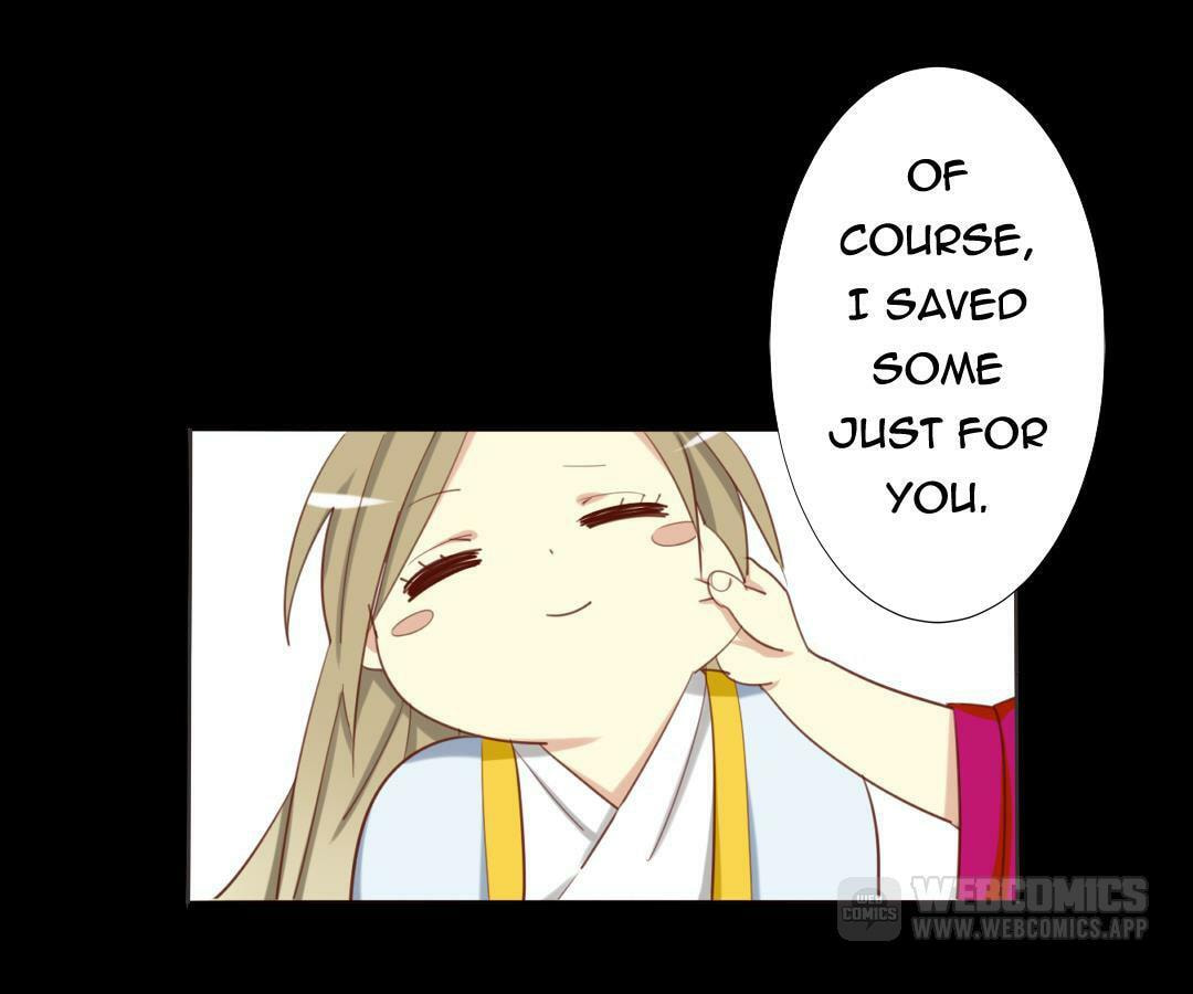 Read No Doubt in Us (Colored) chapter 14 image 18 on Lezhin