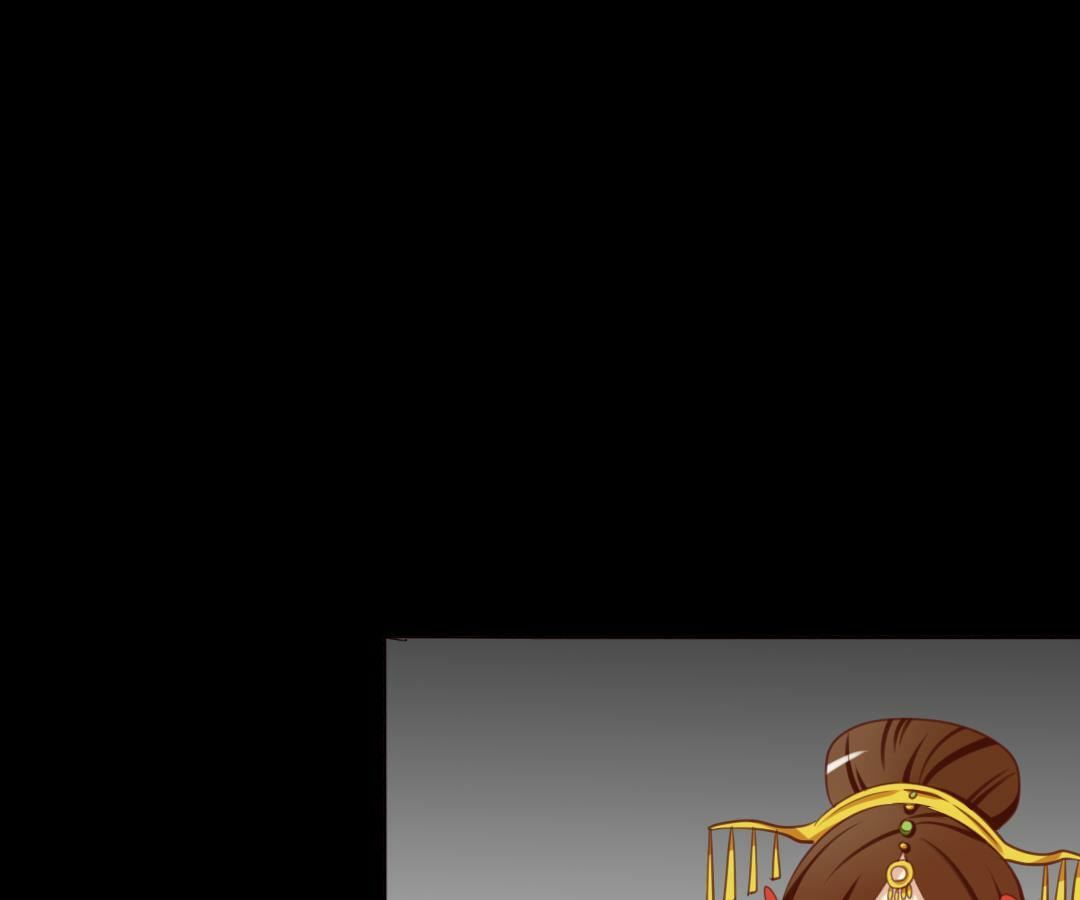 Read No Doubt in Us (Colored) chapter 14 image 19 on Lezhin