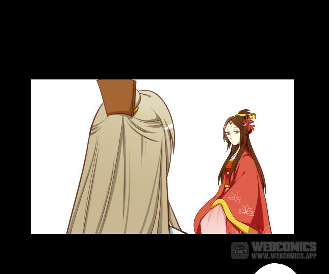 Read No Doubt in Us (Colored) chapter 14 image 2 on Lezhin