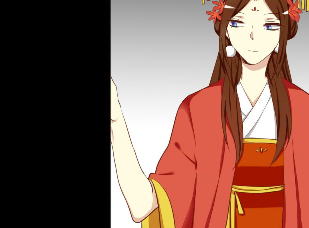 Read No Doubt in Us (Colored) chapter 14 image 20 on Lezhin