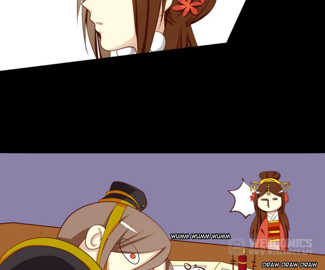 Read No Doubt in Us (Colored) chapter 14 image 22 on Lezhin