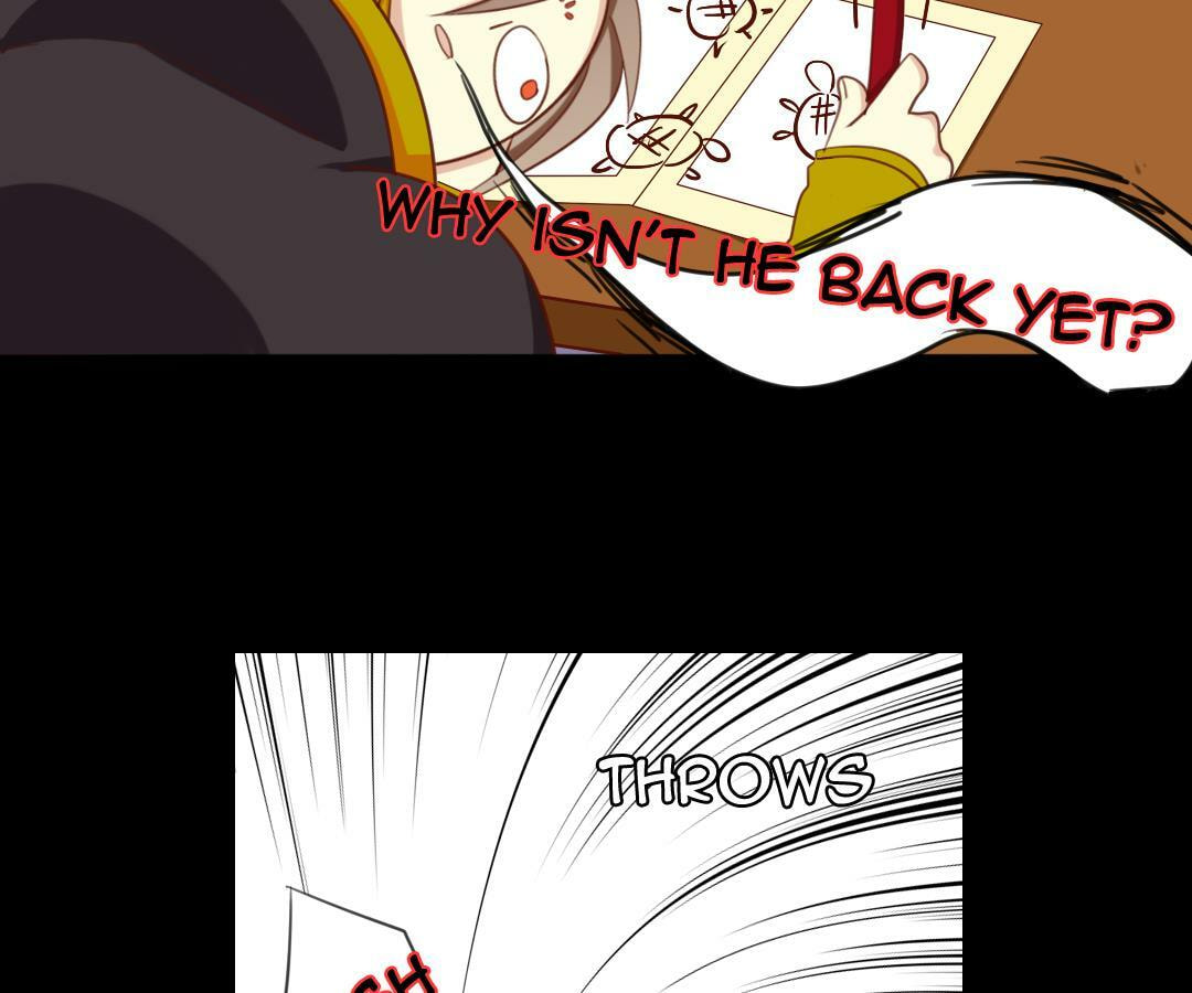 Read No Doubt in Us (Colored) chapter 14 image 23 on Lezhin
