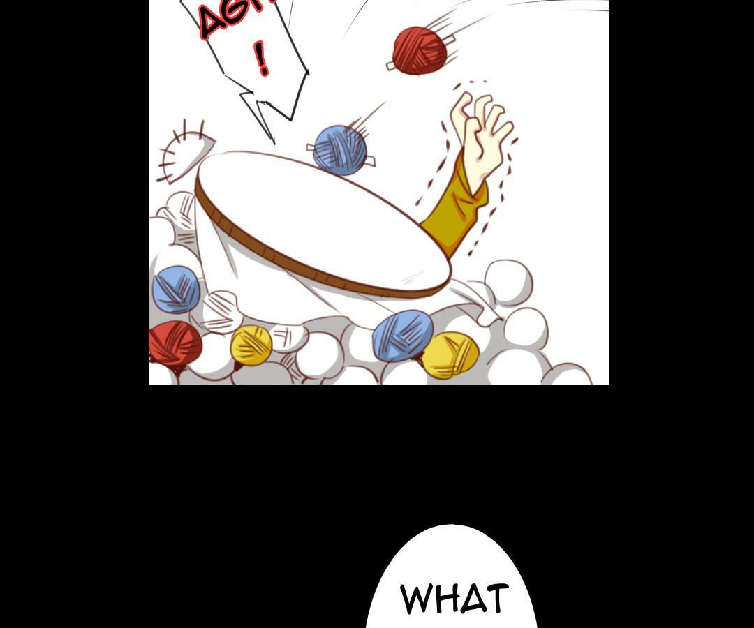 Read No Doubt in Us (Colored) chapter 14 image 24 on Lezhin