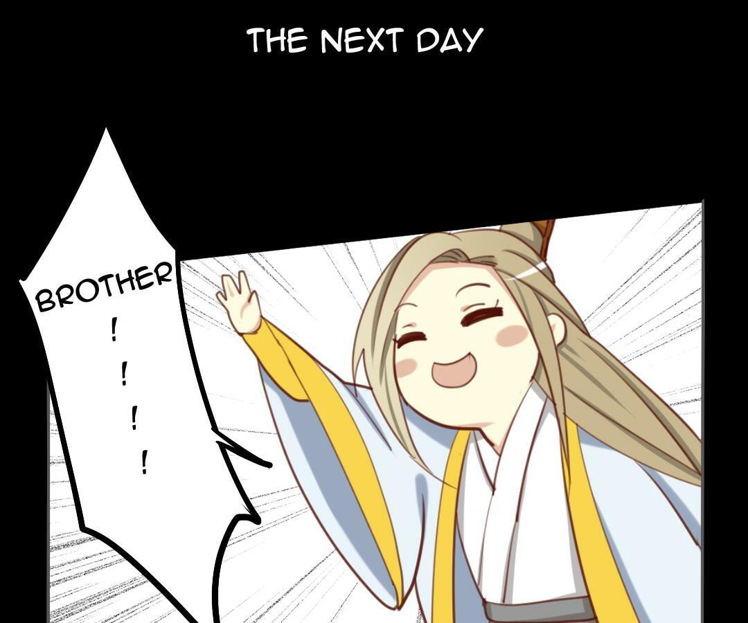 Read No Doubt in Us (Colored) chapter 14 image 28 on Lezhin