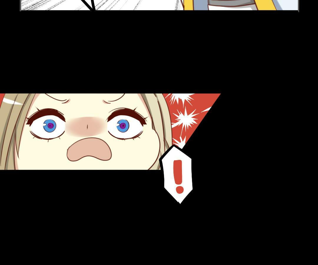 Read No Doubt in Us (Colored) chapter 14 image 29 on Lezhin
