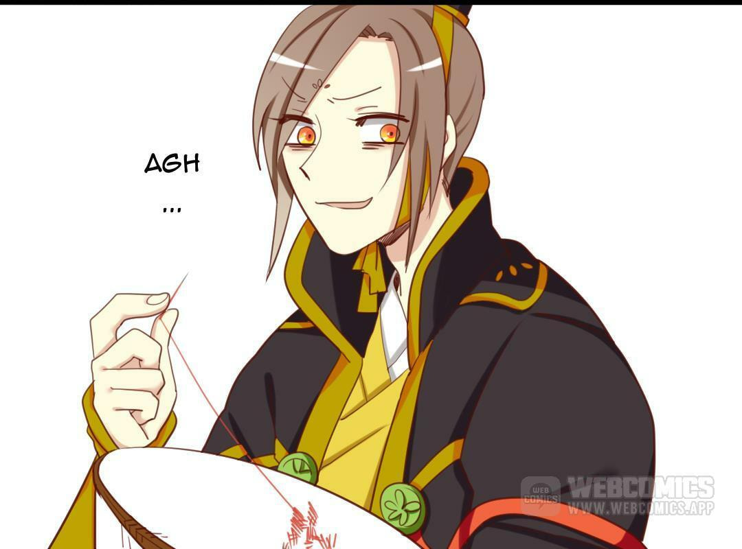Read No Doubt in Us (Colored) chapter 14 image 30 on Lezhin