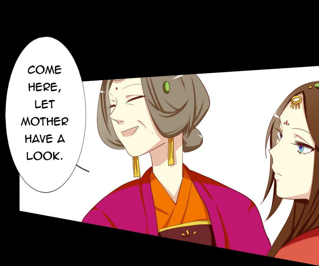 Read No Doubt in Us (Colored) chapter 14 image 4 on Lezhin