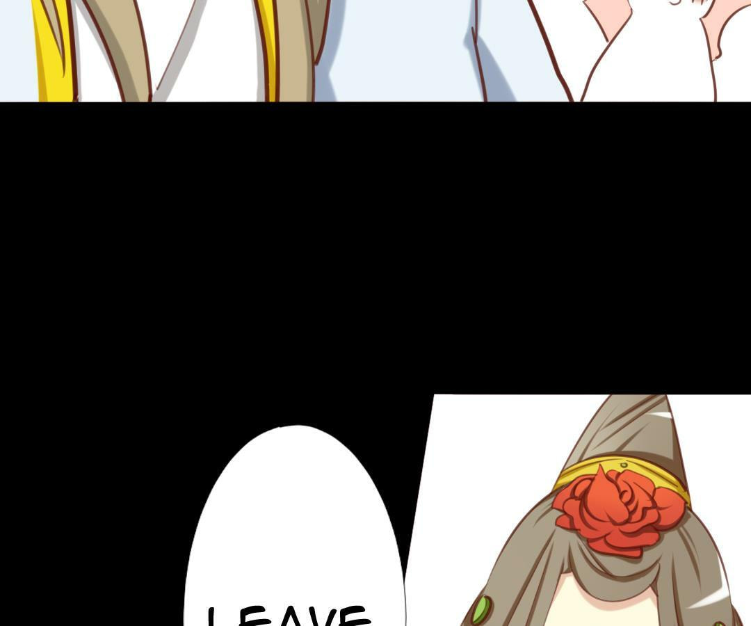 Read No Doubt in Us (Colored) chapter 14 image 7 on Lezhin