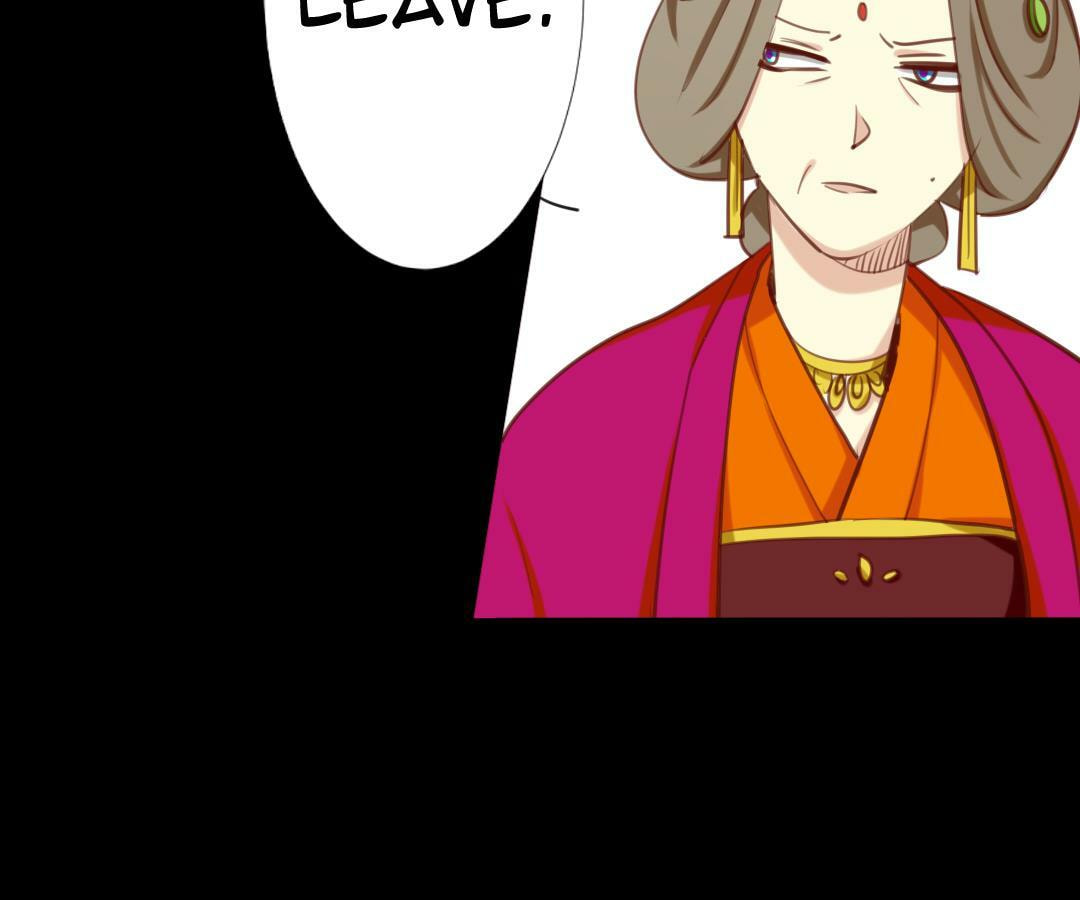Read No Doubt in Us (Colored) chapter 14 image 8 on Lezhin