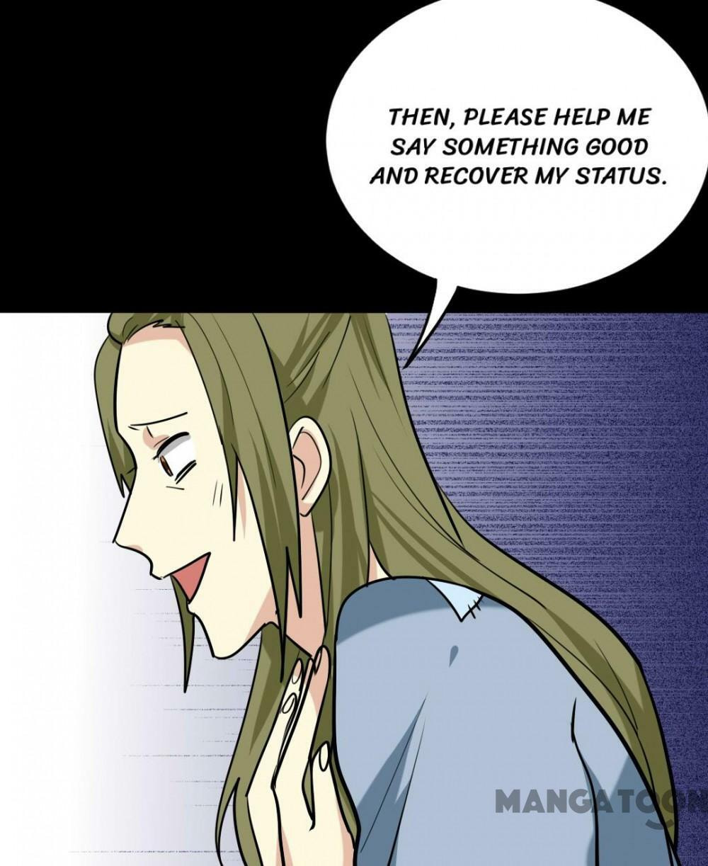 Read No Doubt in Us (Colored) chapter 140 image 11 on Lezhin