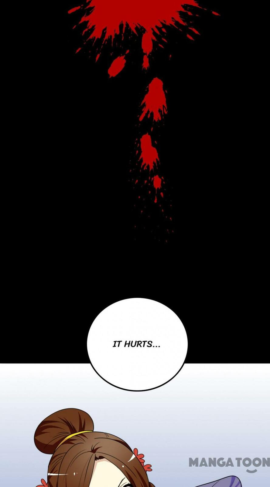 Read No Doubt in Us (Colored) chapter 143 image 1 on Lezhin