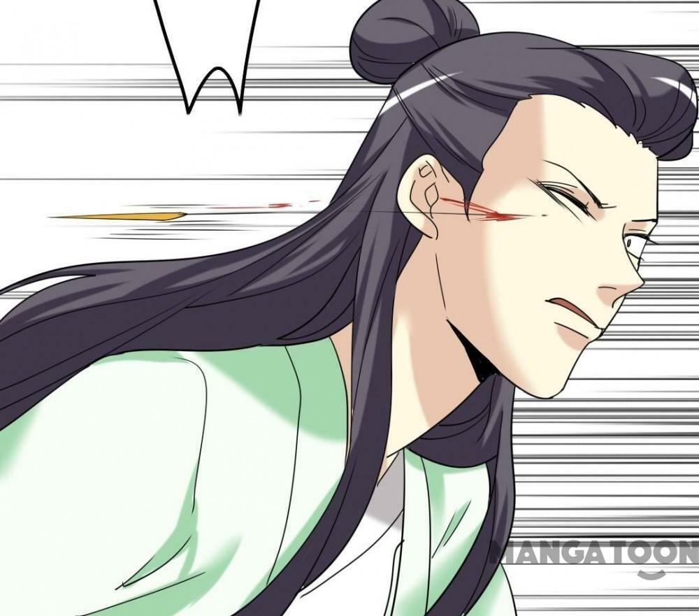 Read No Doubt in Us (Colored) chapter 143 image 10 on Lezhin