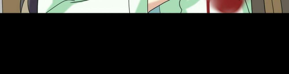 Read No Doubt in Us (Colored) chapter 143 image 16 on Lezhin