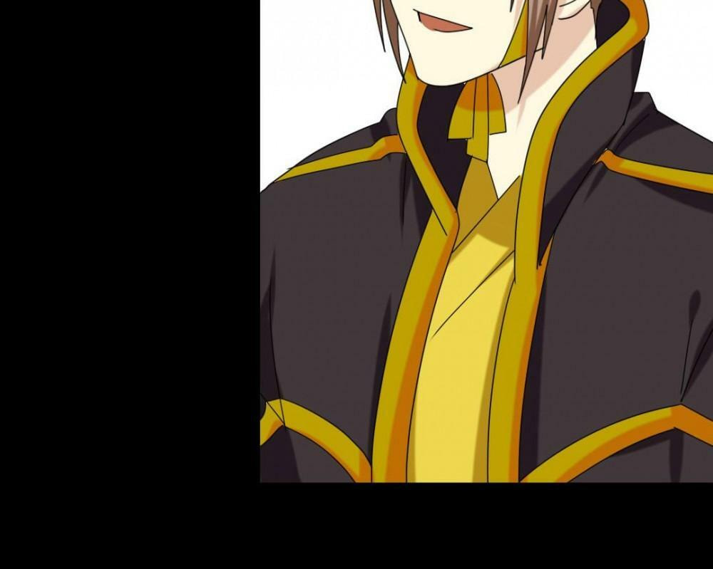 Read No Doubt in Us (Colored) chapter 143 image 31 on Lezhin