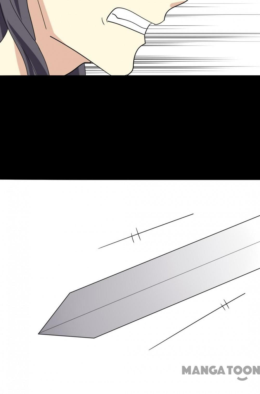 Read No Doubt in Us (Colored) chapter 143 image 5 on Lezhin