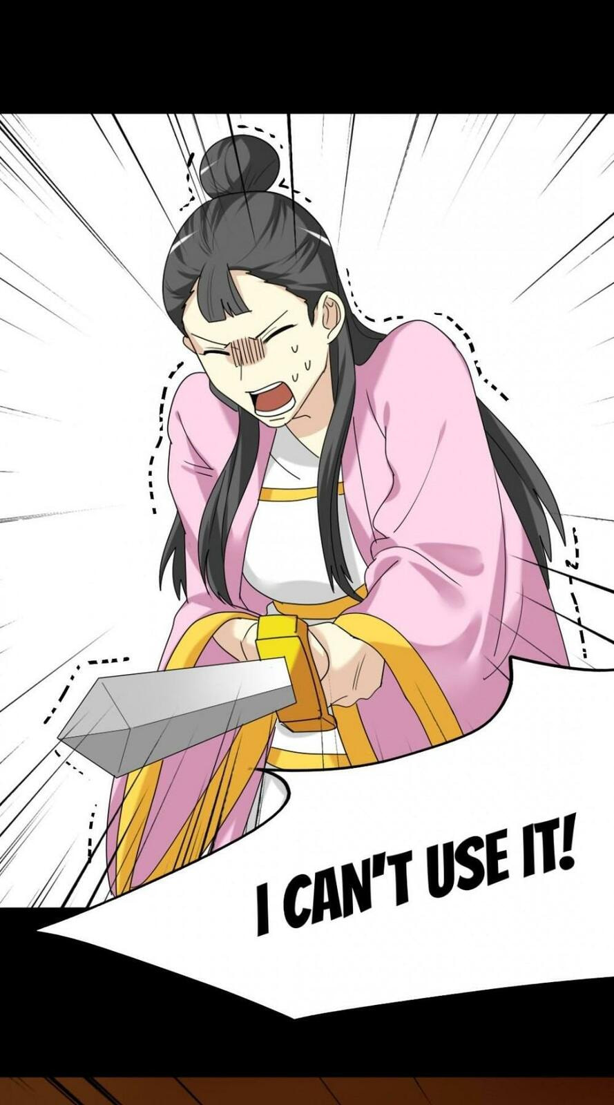 Read No Doubt in Us (Colored) chapter 143 image 6 on Lezhin