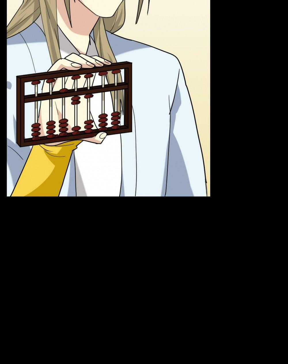 Read No Doubt in Us (Colored) chapter 144 image 10 on Lezhin