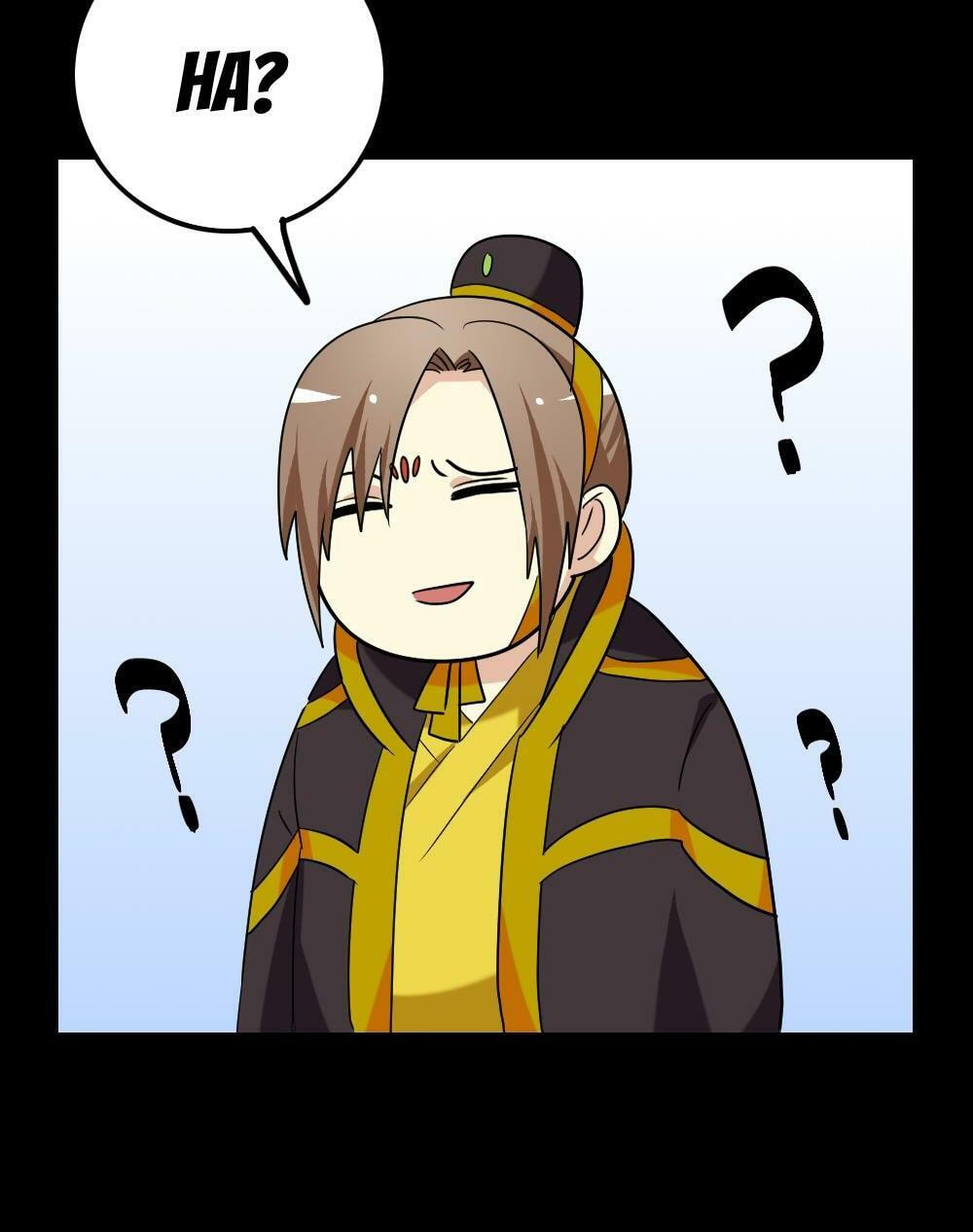 Read No Doubt in Us (Colored) chapter 144 image 29 on Lezhin
