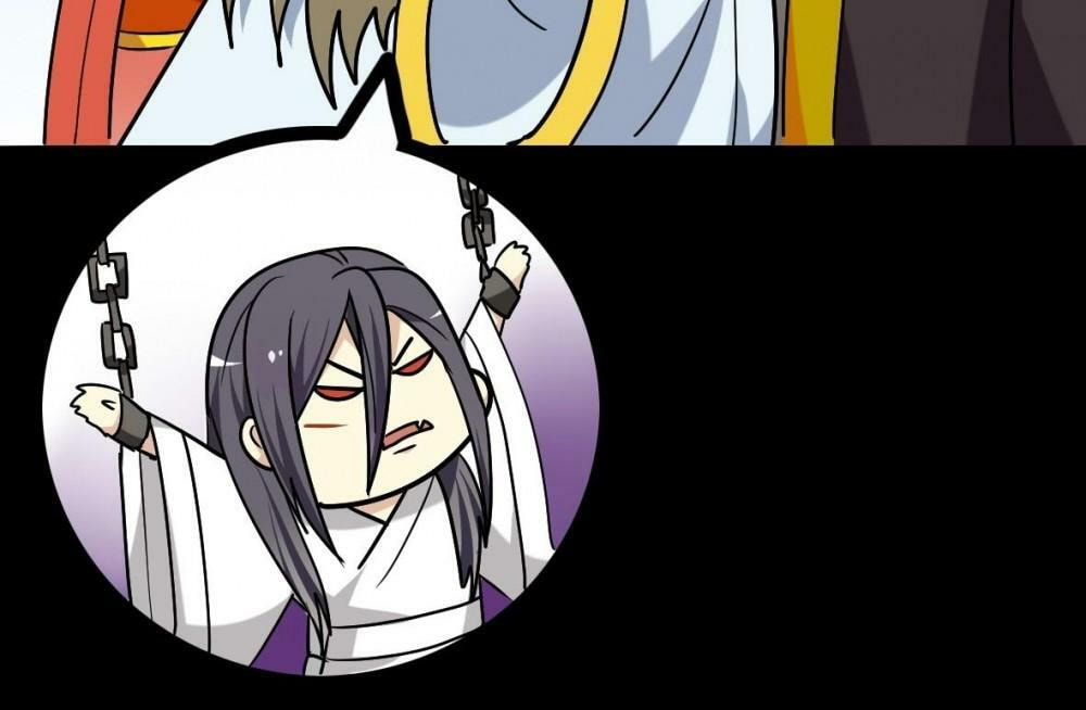 Read No Doubt in Us (Colored) chapter 144 image 5 on Lezhin