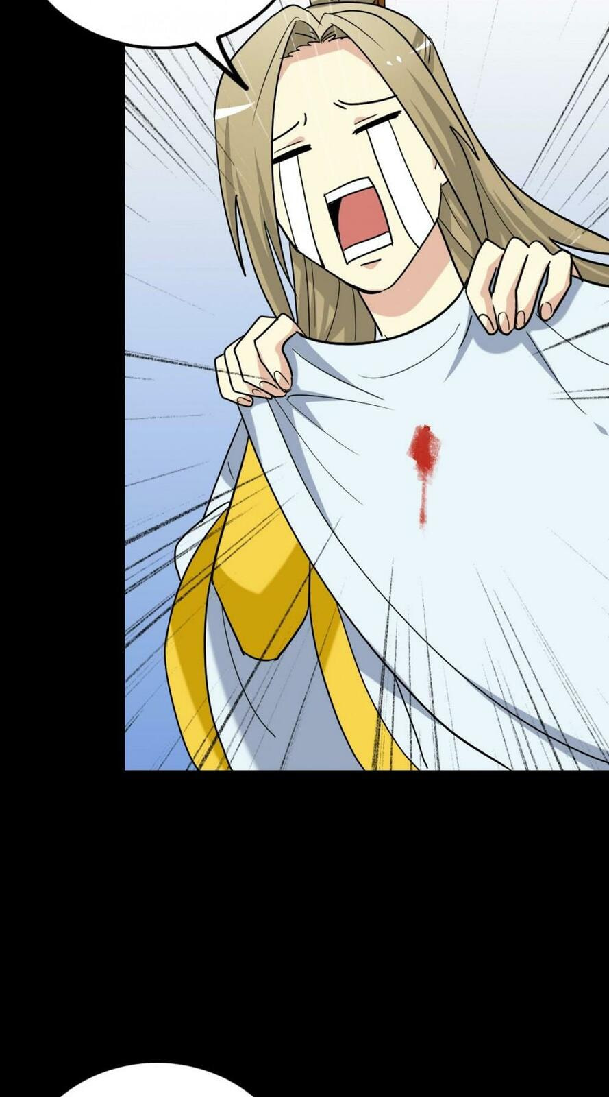 Read No Doubt in Us (Colored) chapter 144 image 7 on Lezhin