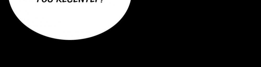 Read No Doubt in Us (Colored) chapter 145 image 11 on Lezhin