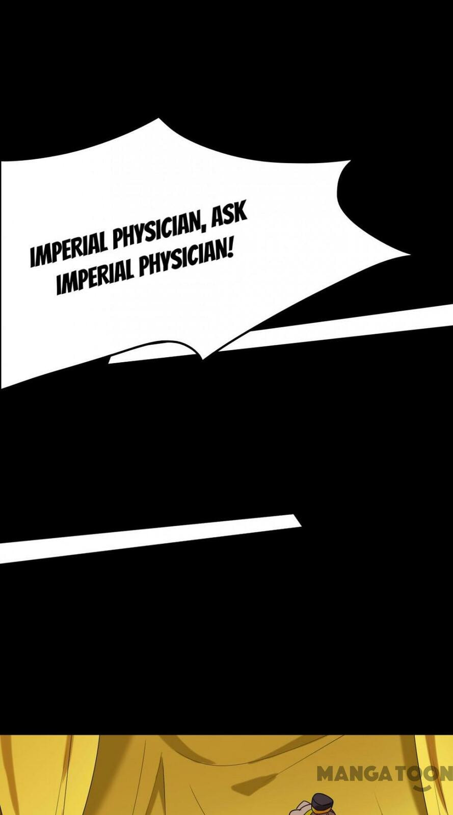 Read No Doubt in Us (Colored) chapter 145 image 18 on Lezhin