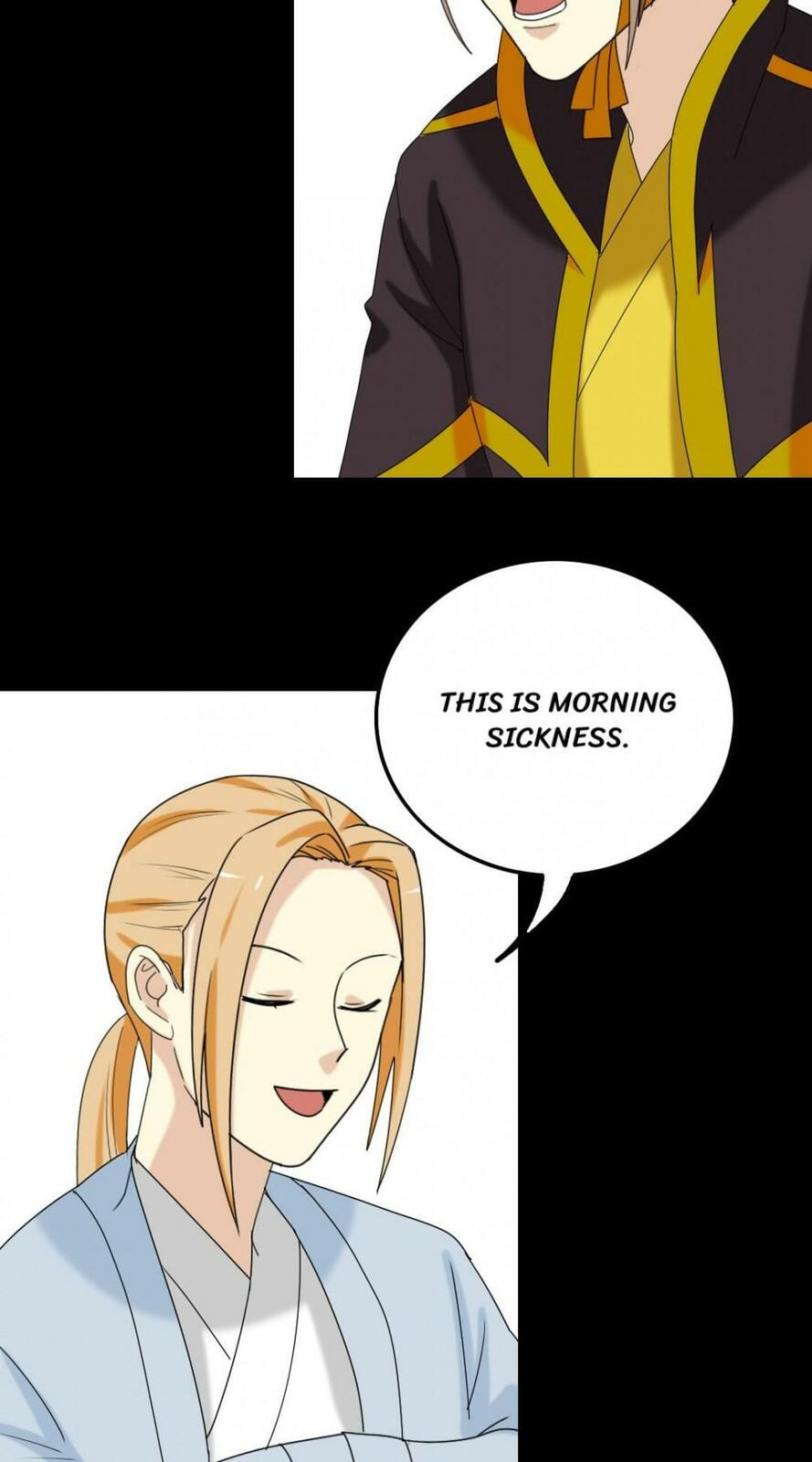 Read No Doubt in Us (Colored) chapter 145 image 22 on Lezhin