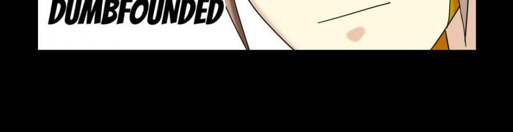 Read No Doubt in Us (Colored) chapter 145 image 30 on Lezhin