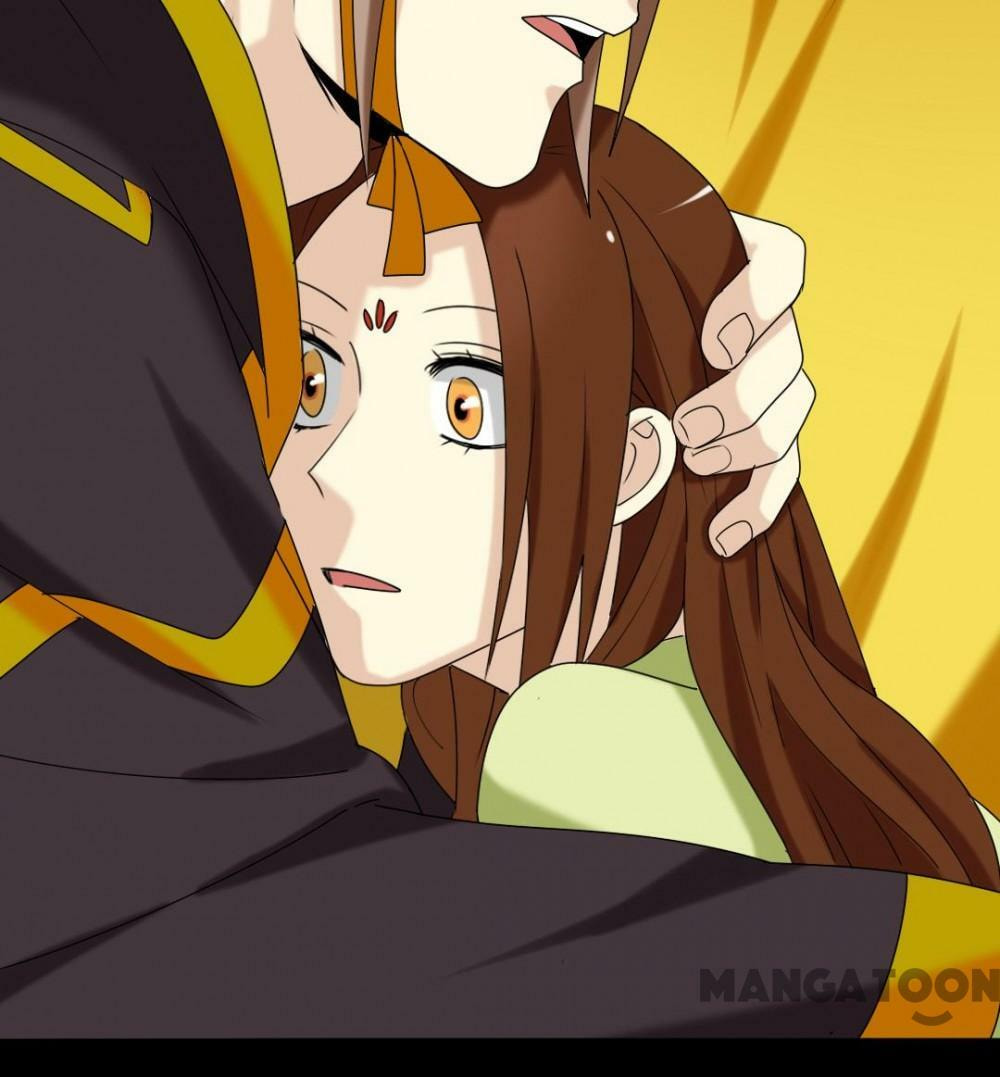 Read No Doubt in Us (Colored) chapter 145 image 40 on Lezhin