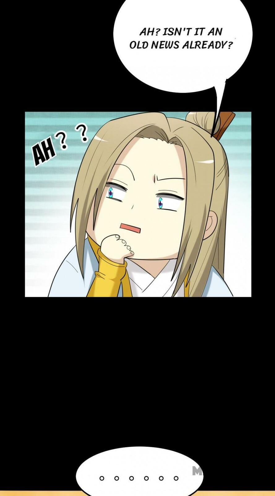 Read No Doubt in Us (Colored) chapter 146 image 10 on Lezhin