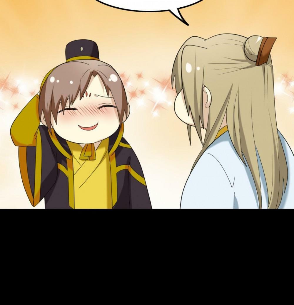Read No Doubt in Us (Colored) chapter 146 image 11 on Lezhin