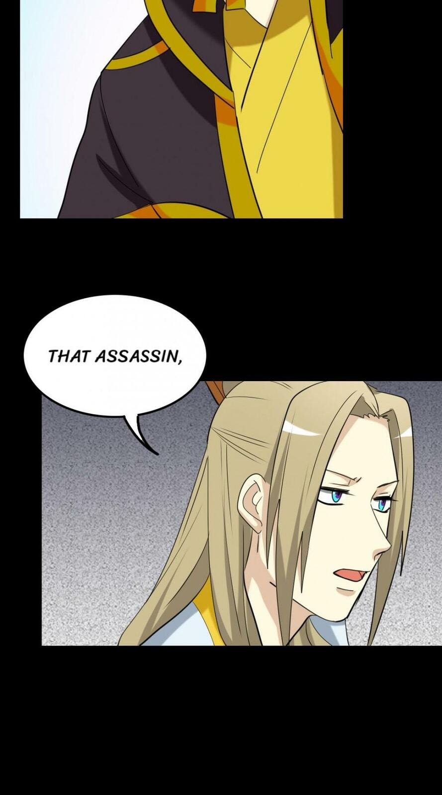 Read No Doubt in Us (Colored) chapter 146 image 14 on Lezhin