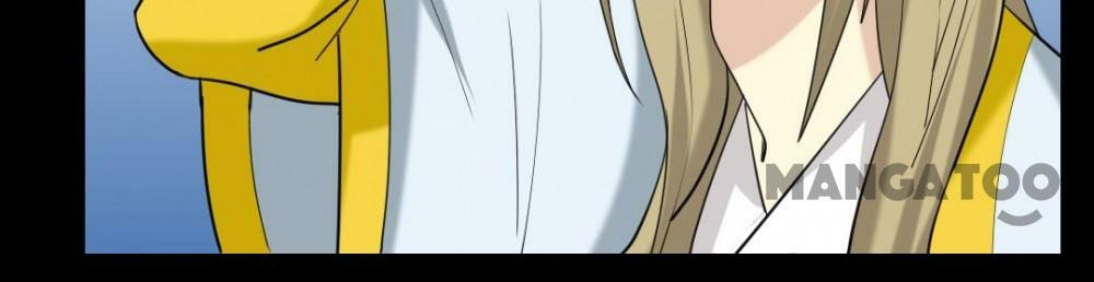 Read No Doubt in Us (Colored) chapter 146 image 6 on Lezhin