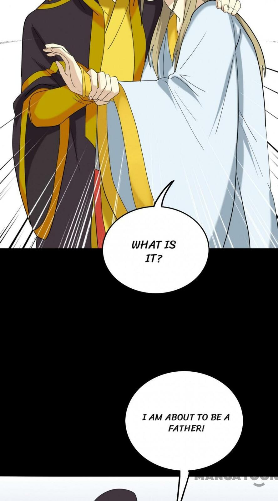 Read No Doubt in Us (Colored) chapter 146 image 8 on Lezhin