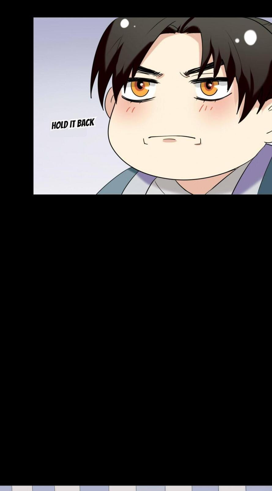 Read No Doubt in Us (Colored) chapter 149 image 10 on Lezhin