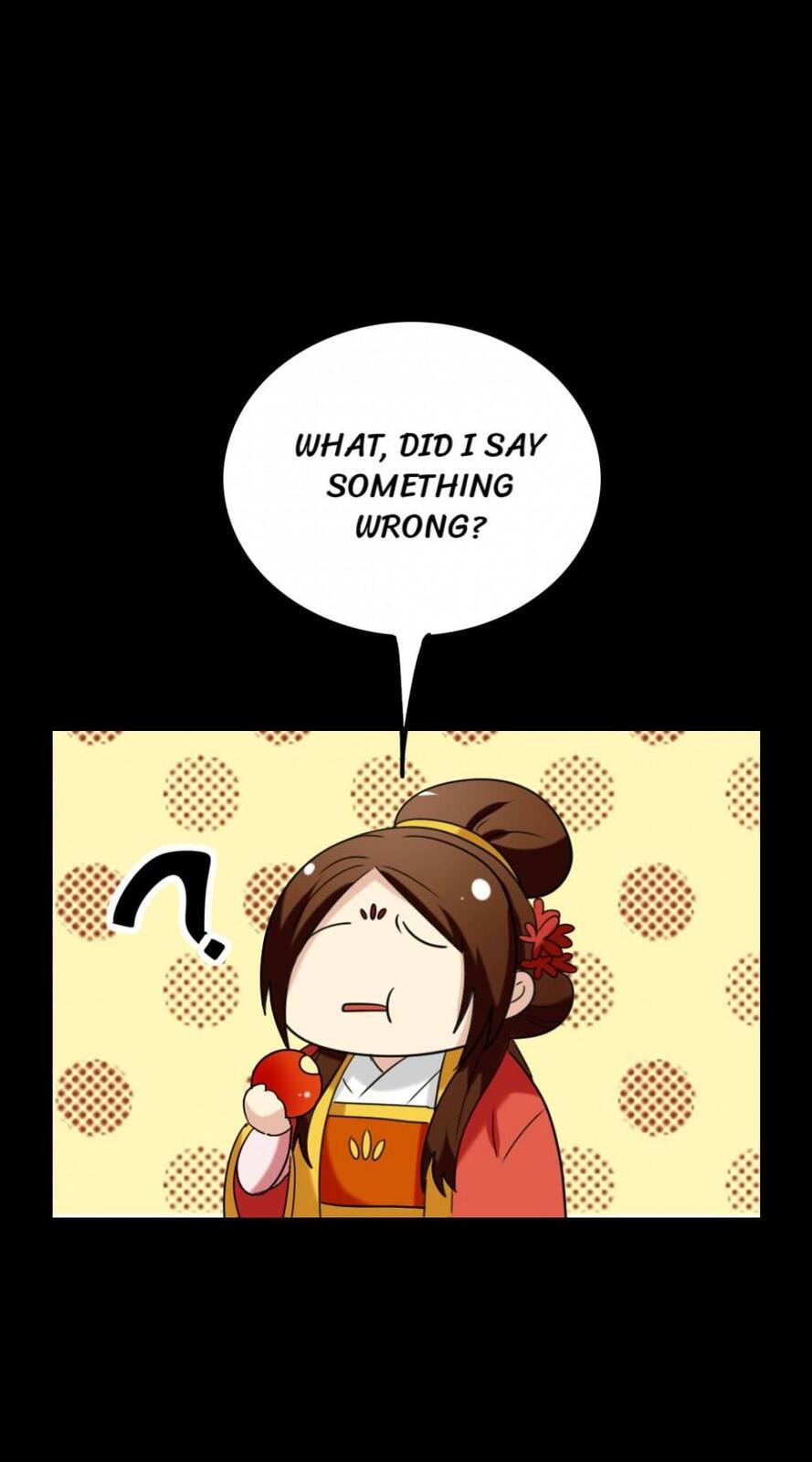 Read No Doubt in Us (Colored) chapter 149 image 21 on Lezhin