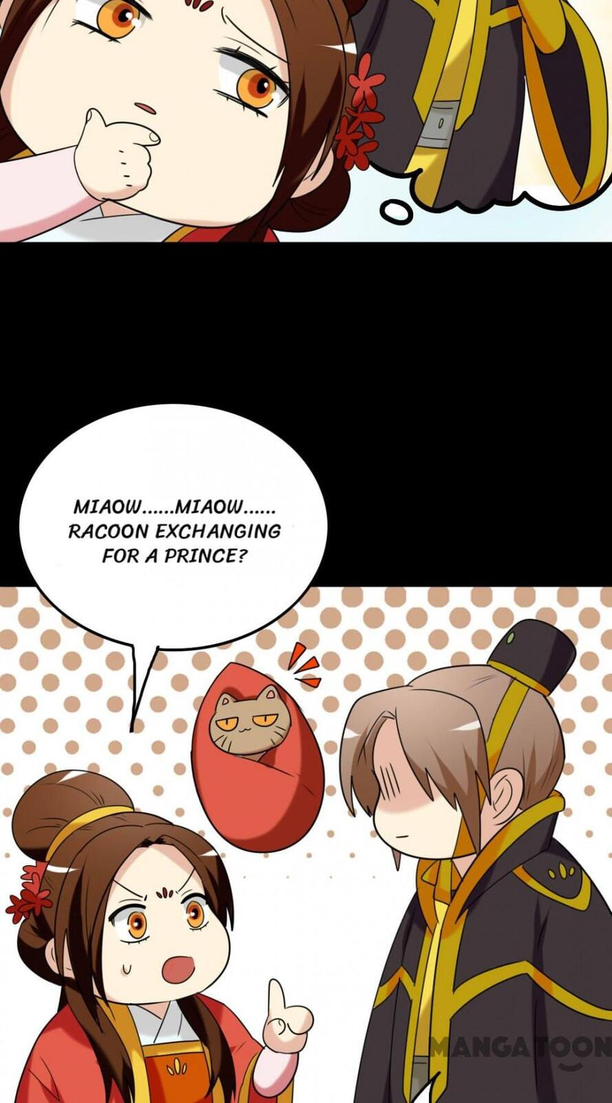 Read No Doubt in Us (Colored) chapter 149 image 27 on Lezhin