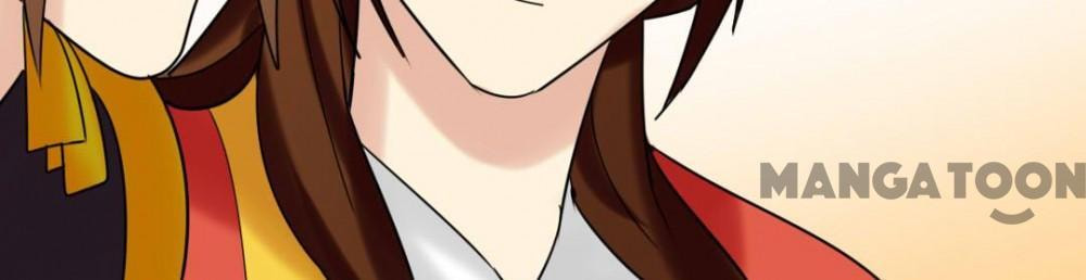 Read No Doubt in Us (Colored) chapter 149 image 34 on Lezhin
