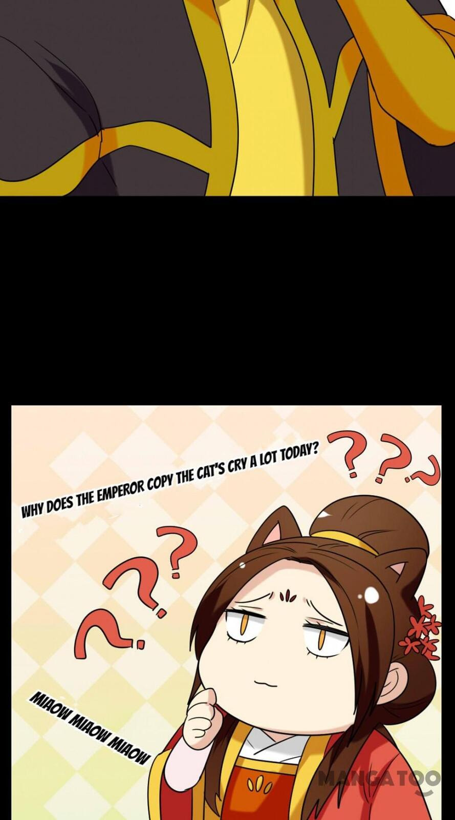 Read No Doubt in Us (Colored) chapter 149 image 37 on Lezhin