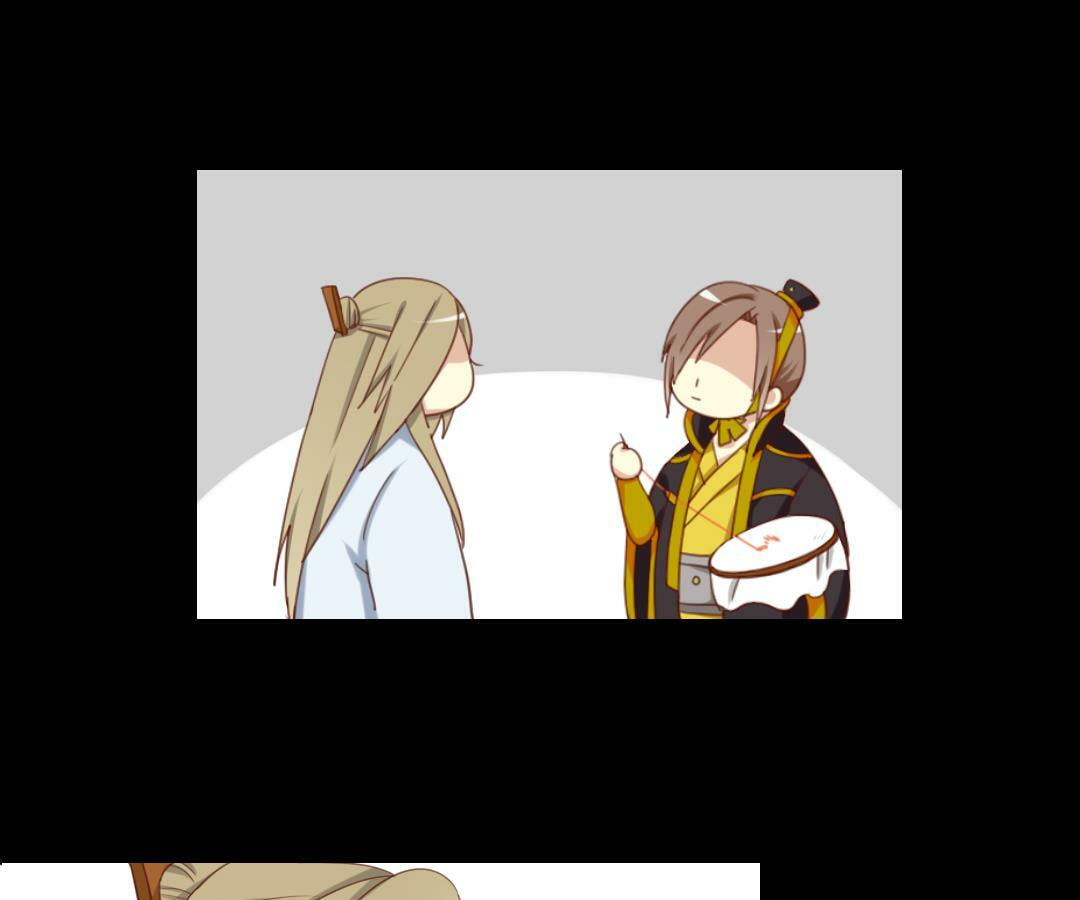 Read No Doubt in Us (Colored) chapter 15 image 1 on Lezhin