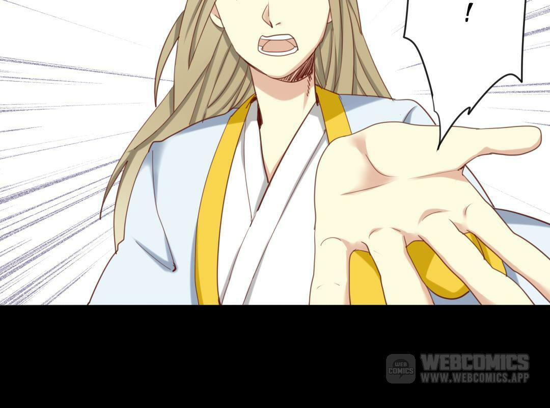 Read No Doubt in Us (Colored) chapter 15 image 10 on Lezhin
