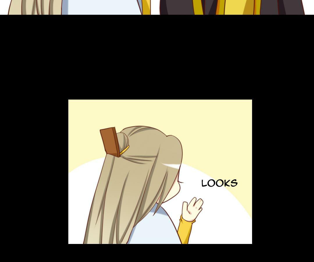 Read No Doubt in Us (Colored) chapter 15 image 12 on Lezhin