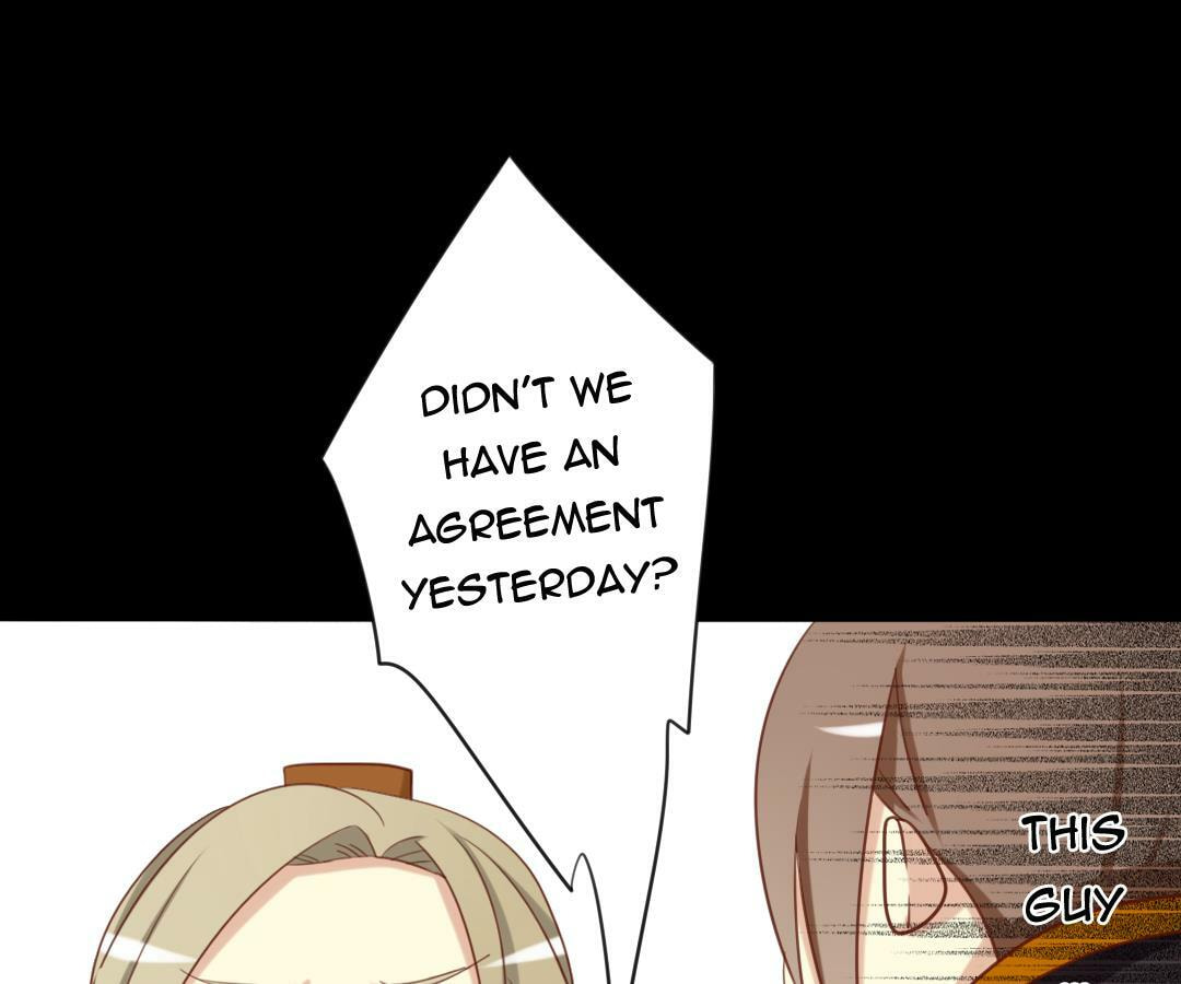 Read No Doubt in Us (Colored) chapter 15 image 13 on Lezhin